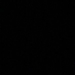 Meet your Posher, Stephany